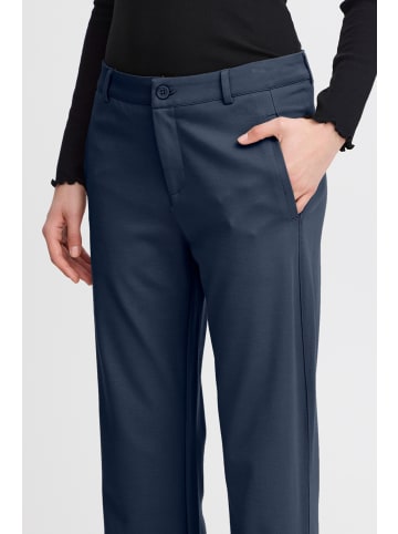 Fransa Casual FRLANO normal in Dark Peacoat