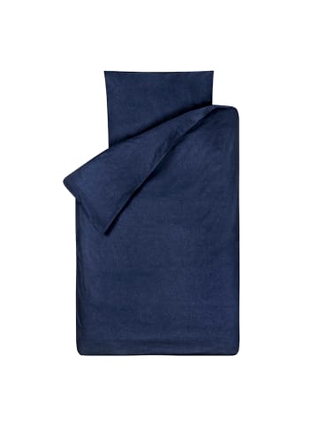 Bink Bedding Bettwäsche Bo uni