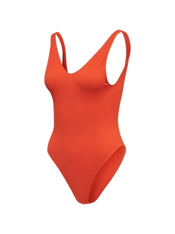 Hummel Hummel Strampler Hmlblast Damen in FIESTA