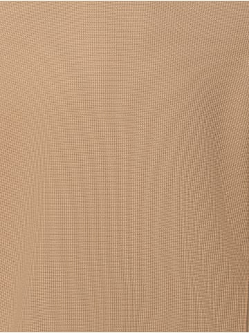 Camel Active Pullover in beige