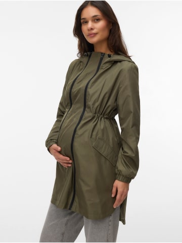 mama licious Jacke in Kalamata