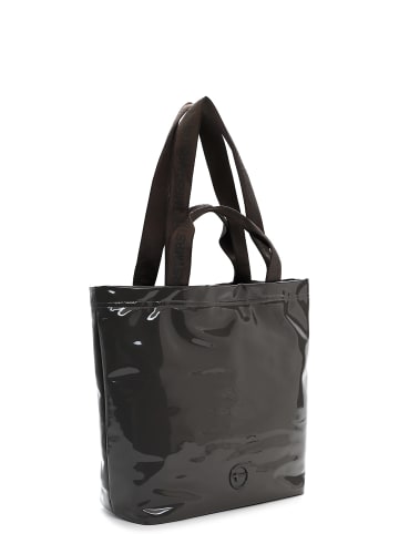 Tamaris Shopper TAS Maike in grey