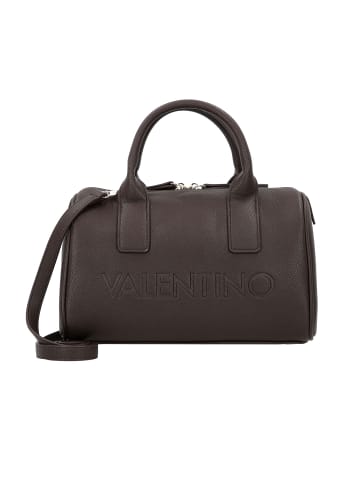 Valentino Foxy Handtasche 27 cm in moro