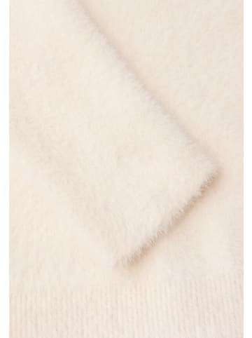 Street One Pullover in soft beige