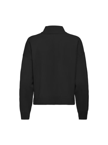 JDY Pullover in Black