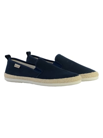 Victoria Sneaker 5200146 Blau
