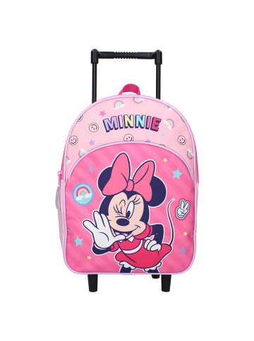 VADOBAG Trolley in It