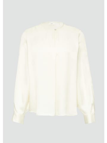 s.Oliver Bluse in 0700_natur