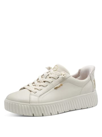 Tamaris Sneaker Low in Sonstige