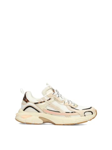 POSH by Poelman POSH by Poelman HARPER Damen Sneaker
