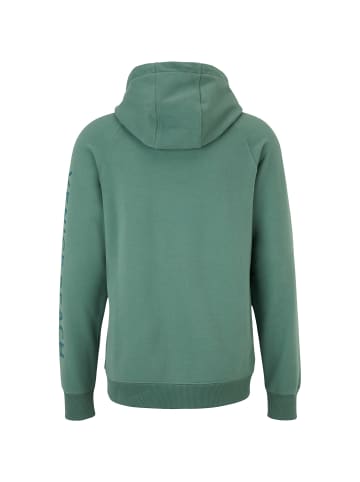 Venice Beach Sweatshirt Logan 4091 BB 01 in Blau