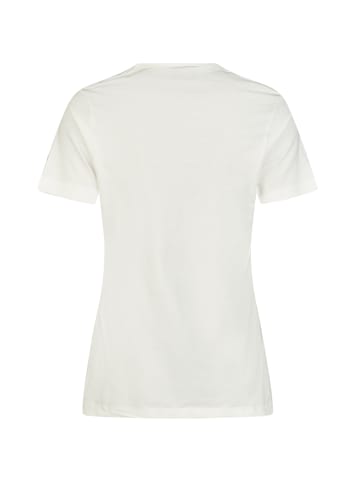 SCHIETWETTER T-Shirt "Maya", in white