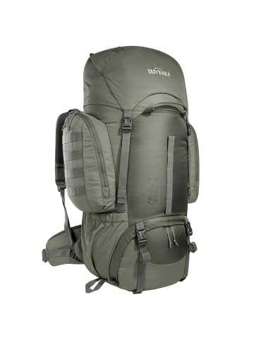 Tatonka Akela 45 Wanderrucksack 69 cm in stonegreyolive