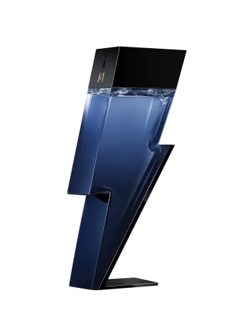 Carolina Herrera Eau de Parfum Bad Boy Cobalt 100 ml