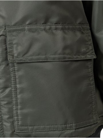 Minoti Bomberjacke 29COAT252 in khaki