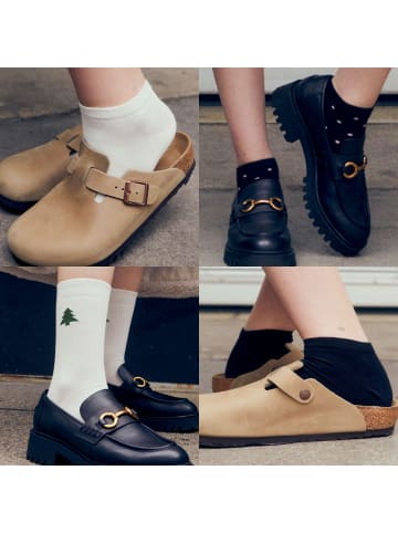 Hudson Socken Christmas Calendar Adventskalender in Sortiment