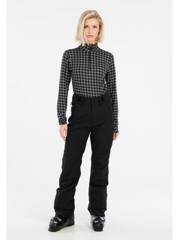 Protest " PRTNOON in True Black