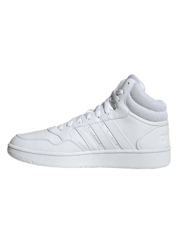 adidas Sneaker für Damen in Weiß
