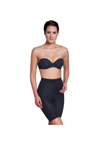 Skin Wrap Shapewear in Anthrazit