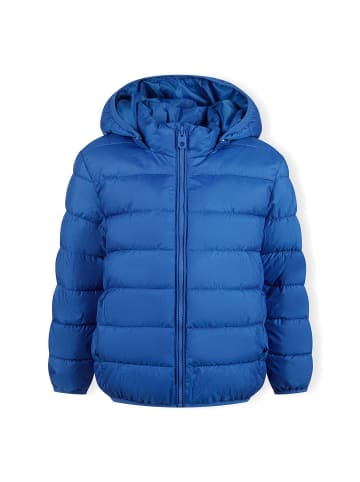 Minoti Steppjacken & Mäntel 17COAT 1 in royalblau