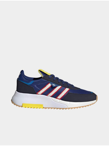 adidas adidas Turnschuhe in blue/white/bright royal