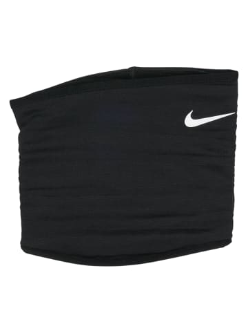 Nike Nike Schals in black