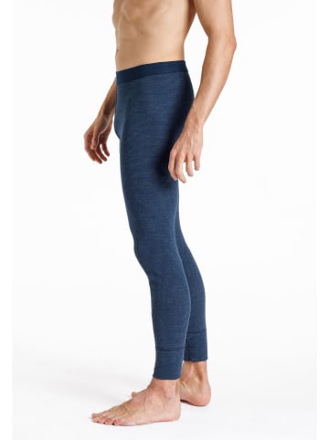 Haasis Bodywear 2er-Set: lange Unterhose in Maritim