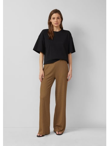 s.Oliver Hose in 8918_dunkelbraun
