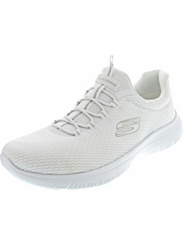 Skechers Sneaker für Damen in weiß