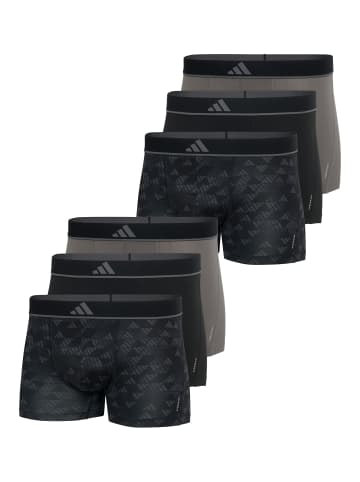 adidas Trunk Active Micro Flex Eco in assorted 1