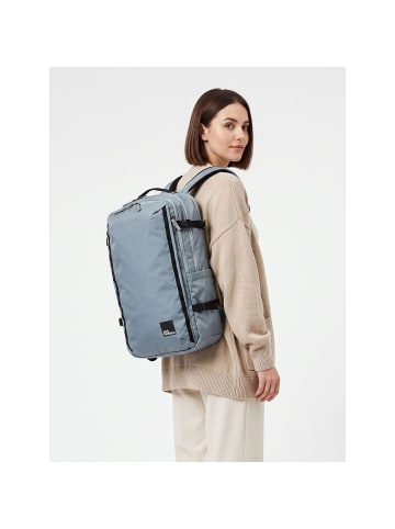 Sierra Daypack 50 cm Laptopfach grey odessa