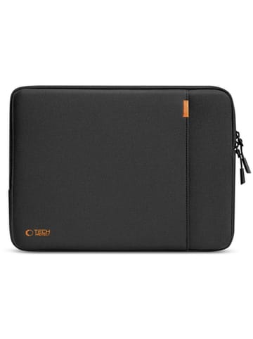 Tech Protect Tech Protect Defender Laptoptasche 13.14 quot