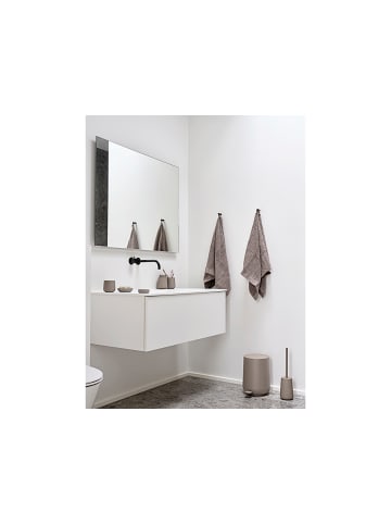 Zone Denmark Toilettenbürste Nova One in Taupe