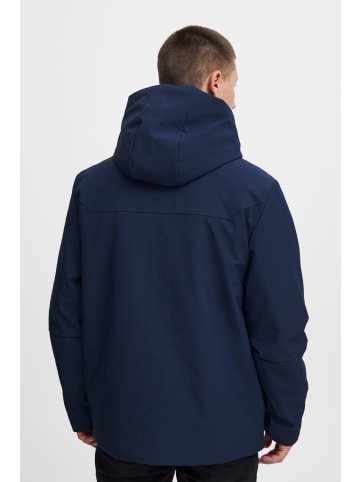 BLEND Kurzjacke BHJacket in Blau