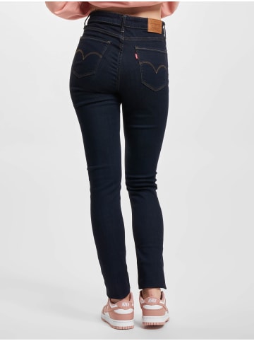 Levi´s Levi´s Jeans in to the nine