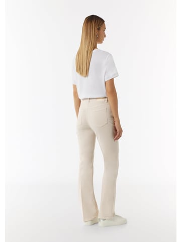 comma Hose in 8013_helles beige