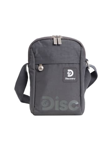 Discovery Commuter Crossbody Bag Umhängetasche in khaki