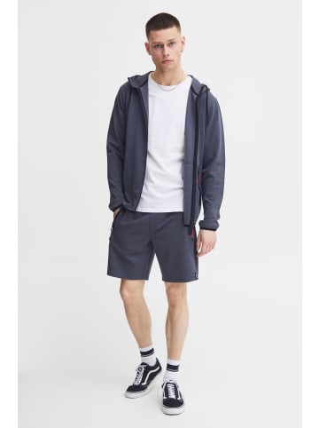 !SOLID Shorts SDVinnie in Blau