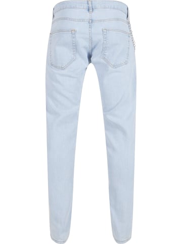 2Y Studios 2Y Studios Jeans in blue