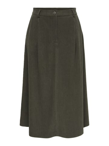 JDY Rock in Black Olive