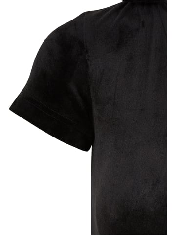 Urban Classics Urban Classics in black