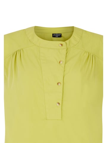 Protest " PRTJana in Sour Green