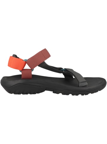 Teva Trekkingsandale Hurricane XLT2 in multicolor