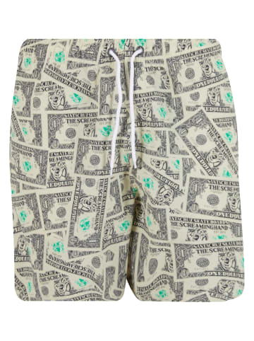 Santa Cruz Santa Cruz Badeshorts in bills