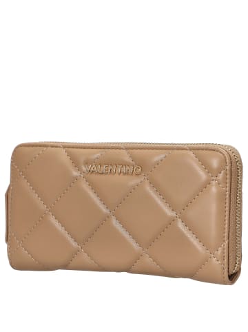 Valentino Bags Ocarina - Geldbörse 16cc 19 cm (beige) in beige