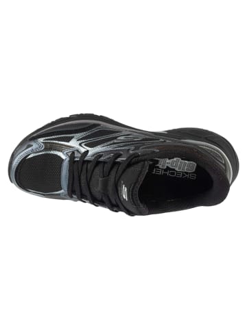 Skechers Skechers Slip-Ins: Stamina Sport in Schwarz
