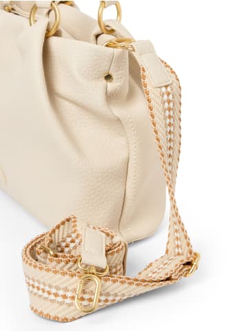 SURI FREY Tasche in beige - 0001