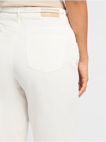 More & More Hose in ecru