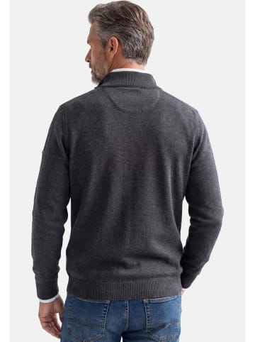 Redmond Troyer Basic in Dunkelgrau