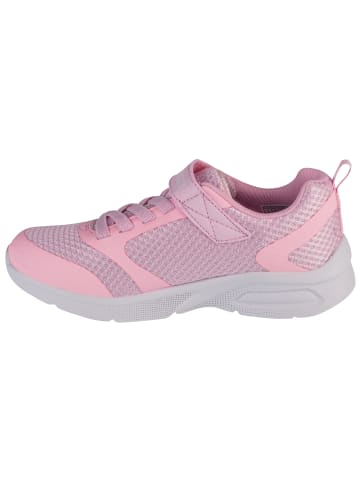 Skechers Skechers Microspec Max - Racer Gal in Rosa